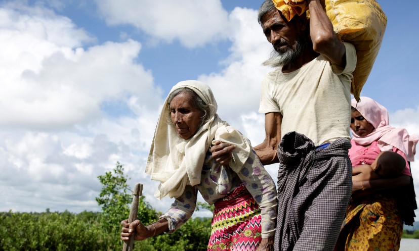 In Asian countries, there are strong traditions of elder respect and familial responsibility and, historically, the family has been the main provider of care – often the exclusive provider.